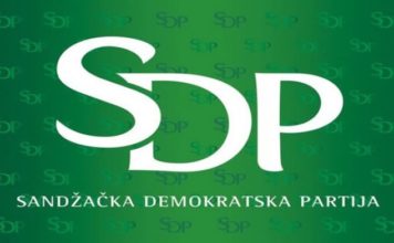 Od sutra počinje pripremna nastava koju organizuje SDP od-sutra-pocinje-pripremna-nastava-koju-organizuje-sdp