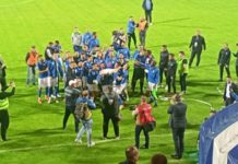 Hadžibulić i Sise overili opstanak hadzibulic-i-sise-overili-opstanak