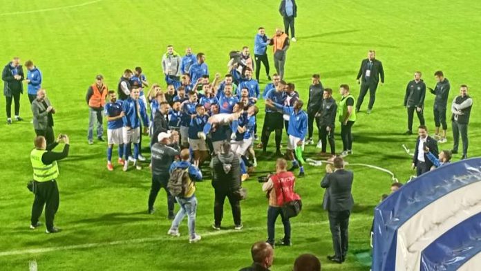 hadzibulic-i-sise-overili-opstanak hadzibulic-i-sise-overili-opstanak