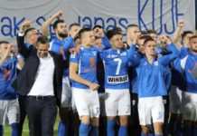 NOVI PAZAR OSTAJE U SUPER LIGI! Hadžibulić i Sise overili opstanak novi-pazar-ostaje-u-super-ligi!-hadzibulic-i-sise-overili-opstanak