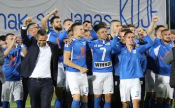 NOVI PAZAR OSTAJE U SUPER LIGI! Hadžibulić i Sise overili opstanak novi-pazar-ostaje-u-super-ligi!-hadzibulic-i-sise-overili-opstanak