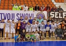 Novi Pazar protiv FON-a za titulu novi-pazar-protiv-fon-a-za-titulu