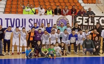 Novi Pazar protiv FON-a za titulu novi-pazar-protiv-fon-a-za-titulu