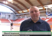 U subotu Izborna Skupština za predsednika Regionalnog košarkaškog saveza u-subotu-izborna-skupstina-za-predsednika-regionalnog-kosarkaskog-saveza