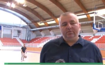 U subotu Izborna Skupština za predsednika Regionalnog košarkaškog saveza u-subotu-izborna-skupstina-za-predsednika-regionalnog-kosarkaskog-saveza