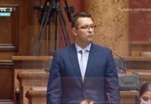 Bačevac: Mrzitelji FK Novi Pazar iz našeg grada će još dugo gledati najelitnija takmičenja bacevac:-mrzitelji-fk-novi-pazar-iz-naseg-grada-ce-jos-dugo-gledati-najelitnija-takmicenja