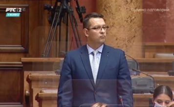 Bačevac: Mrzitelji FK Novi Pazar iz našeg grada će još dugo gledati najelitnija takmičenja bacevac:-mrzitelji-fk-novi-pazar-iz-naseg-grada-ce-jos-dugo-gledati-najelitnija-takmicenja