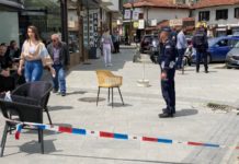 Policija objavila sve detalje jučerašnje pucnjave u Novom Pazaru policija-objavila-sve-detalje-jucerasnje-pucnjave-u-novom-pazaru