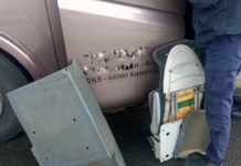 Cigarete otkrivene u tajnom bunkeru autobusa cigarete-otkrivene-u-tajnom-bunkeru-autobusa