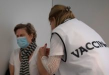 SZO: Vakcine efikasne za sve sojeve korona virusa szo:-vakcine-efikasne-za-sve-sojeve-korona-virusa