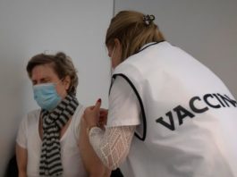 szo:-vakcine-efikasne-za-sve-sojeve-korona-virusa