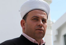 Reis Fejzić pozvao na usvanje Rezolucije o genocidu u Srebrenici reis-fejzic-pozvao-na-usvanje-rezolucije-o-genocidu-u-srebrenici