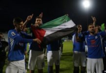 Podrška Palestini građana Novog Pazara podrska-palestini-gradjana-novog-pazara