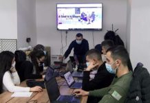 RISC: Intenzivna škola programiranja u okviru projekta ”Digitalizacija Srbije” risc:-intenzivna-skola-programiranja-u-okviru-projekta-”digitalizacija-srbije”