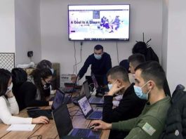 risc:-intenzivna-skola-programiranja-u-okviru-projekta-”digitalizacija-srbije”