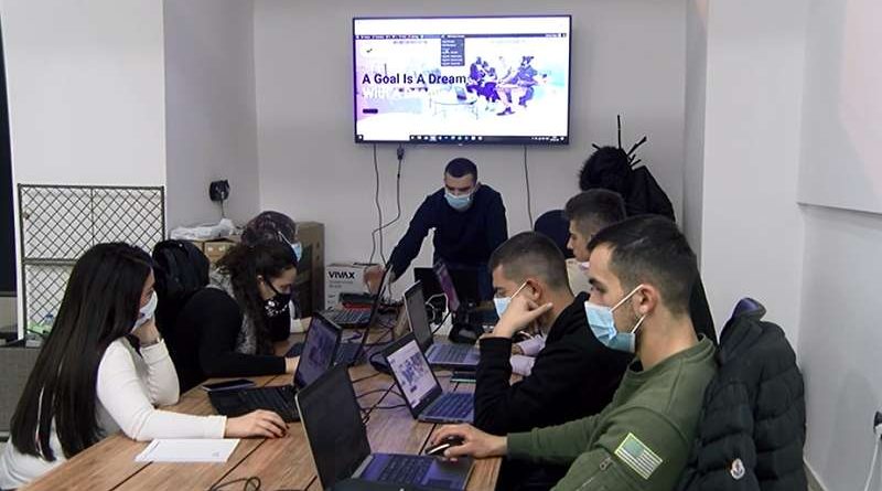 risc:-intenzivna-skola-programiranja-u-okviru-projekta-”digitalizacija-srbije”