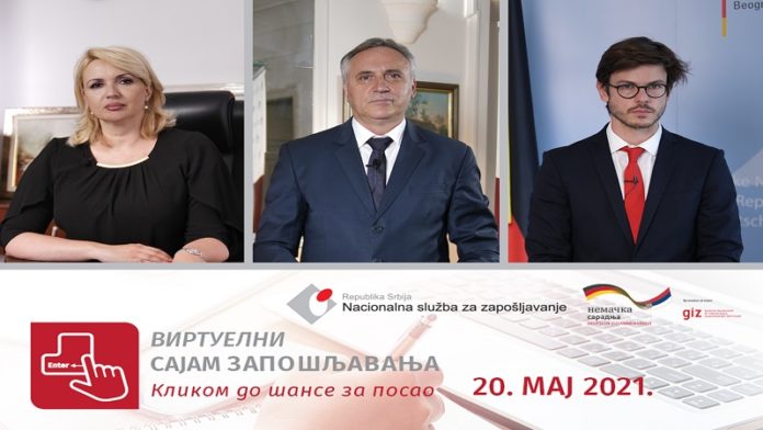 ponuda-novih-radnih-mesta-na-prvom-virtuelnom-sajmu-zaposljavanja ponuda-novih-radnih-mesta-na-prvom-virtuelnom-sajmu-zaposljavanja