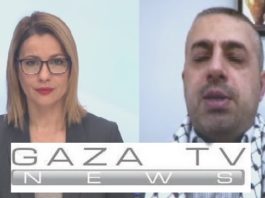 (video)-za-vijesti-iz-tv-gaza:-upomoc,-ubijaju-nas,-pomoc-nam-je-potrebna