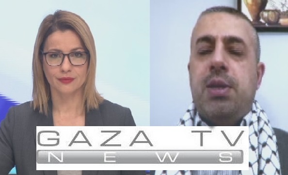 (video)-za-vijesti-iz-tv-gaza:-upomoc,-ubijaju-nas,-pomoc-nam-je-potrebna