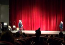 Obeležen Dan mladih Turske u Novom Pazaru obelezen-dan-mladih-turske-u-novom-pazaru