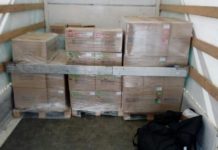 Na granici izmedju BiH i Crne Gore zaplenjena droga vredna oko 115.000 evra na-granici-izmedju-bih-i-crne-gore-zaplenjena-droga-vredna-oko-115.000-evra