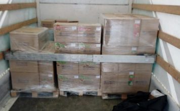 Na granici izmedju BiH i Crne Gore zaplenjena droga vredna oko 115.000 evra na-granici-izmedju-bih-i-crne-gore-zaplenjena-droga-vredna-oko-115.000-evra