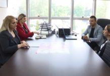 SIM u Novom Pazaru – osma epizoda sim-u-novom-pazaru-–-osma-epizoda