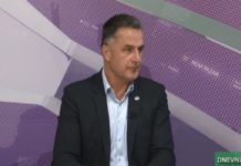 Gradonačelnik u Dnevniku o realizaciji važnih projekata gradonacelnik-u-dnevniku-o-realizaciji-vaznih-projekata