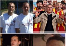 SKANDALOZNO! Pogledajte kako Pazarci glasaju protiv svog grada