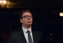 VUČIĆ: Imamo dokaze da su monstrumi pravili ćevape od ljudskog mesa! vucic:-imamo-dokaze-da-su-monstrumi-pravili-cevape-od-ljudskog-mesa!