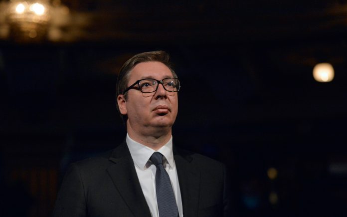 vucic:-imamo-dokaze-da-su-monstrumi-pravili-cevape-od-ljudskog-mesa!