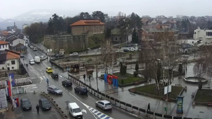 danas-hladnije,-oblacno-sa-kisom