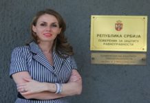 Zakon o rodnoj ravnopravnosti danas stupio na snagu zakon-o-rodnoj-ravnopravnosti-danas-stupio-na-snagu