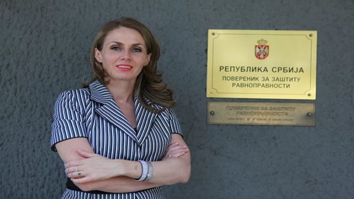  zakon-o-rodnoj-ravnopravnosti-danas-stupio-na-snagu