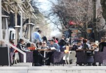 Danas na snazi nove mere danas-na-snazi-nove-mere