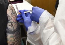 Raste odziv za vakcinaciju u Novom Pazaru i Tutinu raste-odziv-za-vakcinaciju-u-novom-pazaru-i-tutinu