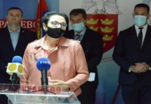 Škrijelj: Mi smo primer poštovanja ljudskih i manjinskih prava skrijelj:-mi-smo-primer-postovanja-ljudskih-i-manjinskih-prava