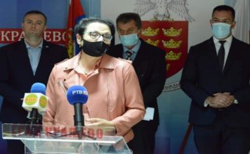 Škrijelj: Mi smo primer poštovanja ljudskih i manjinskih prava skrijelj:-mi-smo-primer-postovanja-ljudskih-i-manjinskih-prava