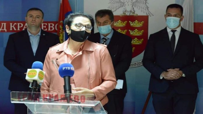 skrijelj:-mi-smo-primer-postovanja-ljudskih-i-manjinskih-prava skrijelj:-mi-smo-primer-postovanja-ljudskih-i-manjinskih-prava