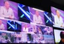 Vijesti RTVNP: Međunarodni dan djece- Koliko su im ugrožena prava? vijesti-rtvnp:-medjunarodni-dan-djece-koliko-su-im-ugrozena-prava?