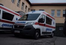 Novi Pazar: Od početka godine preminulo 169 kovid pacijenata novi-pazar:-od-pocetka-godine-preminulo-169-kovid-pacijenata
