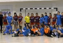 Pazarke u zlatnoj sredini pazarke-u-zlatnoj-sredini