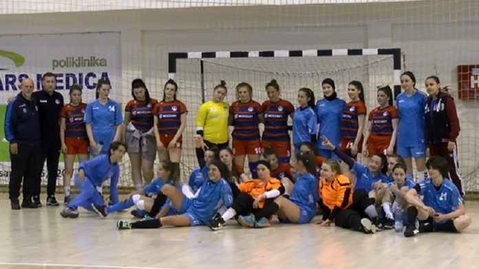 pazarke-u-zlatnoj-sredini pazarke-u-zlatnoj-sredini