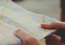 Odobrena pomoć od 60.000 dinara za turističke vodiče: Ovo su uslovi za prijavu odobrena-pomoc-od-60.000-dinara-za-turisticke-vodice:-ovo-su-uslovi-za-prijavu