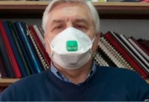 Svadbe se već organizuju iako to nije dozvoljeno Dr Tiodorović oštro o slavljima: Hoćete da me ubedite da večeras na splavovima nije gužva? svadbe-se-vec-organizuju-iako-to-nije-dozvoljeno-dr-tiodorovic-ostro-o-slavljima:-hocete-da-me-ubedite-da-veceras-na-splavovima-nije-guzva?