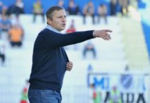 Milan Milanović na klupi Novog Pazara milan-milanovic-na-klupi-novog-pazara