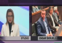 Škrijelj za Vijesti: Danas govorimo o poštivanju propisa donesenih u vrijeme mandata Rasima Lajića skrijelj-za-vijesti:-danas-govorimo-o-postivanju-propisa-donesenih-u-vrijeme-mandata-rasima-lajica