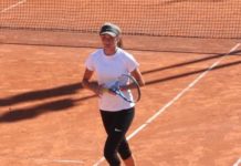 SRBIJA DOBIJA NOVU ŠAMPIONKU! Fatma Idrizović u glavnom žrebu ITF turnira srbija-dobija-novu-sampionku!-fatma-idrizovic-u-glavnom-zrebu-itf-turnira