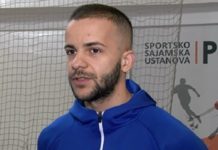 Milosavljević: Da vratimo finalnu seriju u Beograd (sreda, 19.30 – RTVNP) milosavljevic:-da-vratimo-finalnu-seriju-u-beograd-(sreda,-19.30-–-rtvnp)