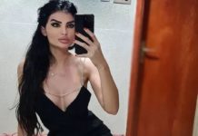 Vlasnica “salona užasa” unakaženim ženama prepisivala lekove bez recepta (FOTO) vlasnica-“salona-uzasa”-unakazenim-zenama-prepisivala-lekove-bez-recepta-(foto)